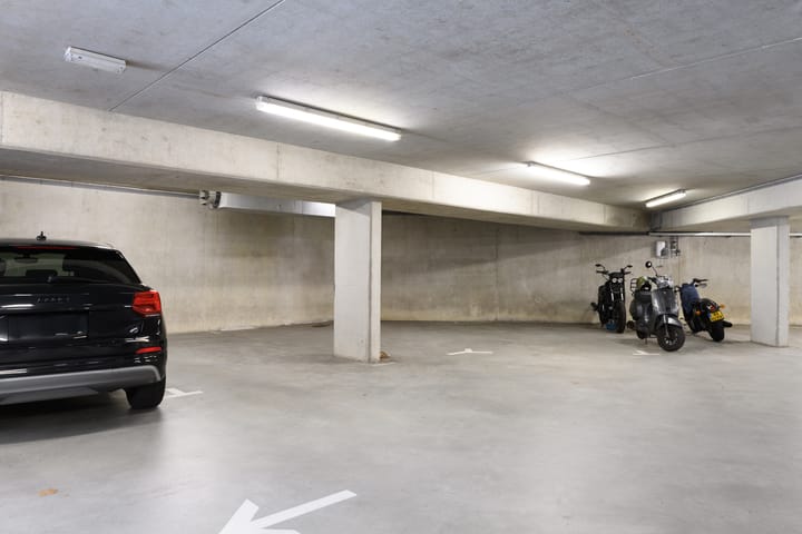 Foto 34 van Marinaweg 97