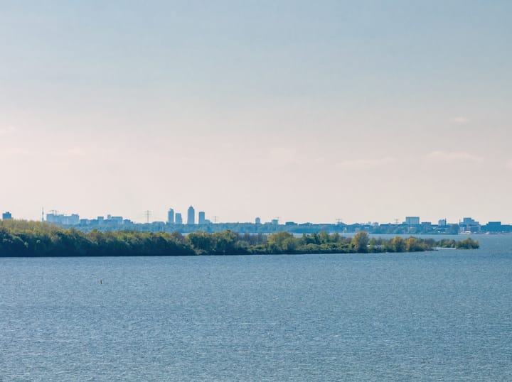 Foto 37 van Marinaweg 97