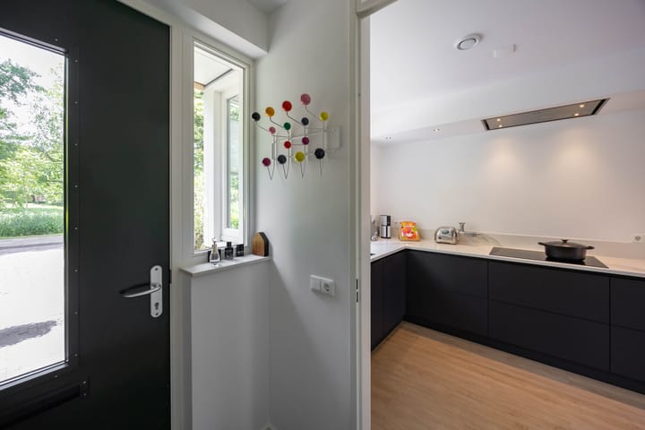 Foto 12 van Pioenstraat 193