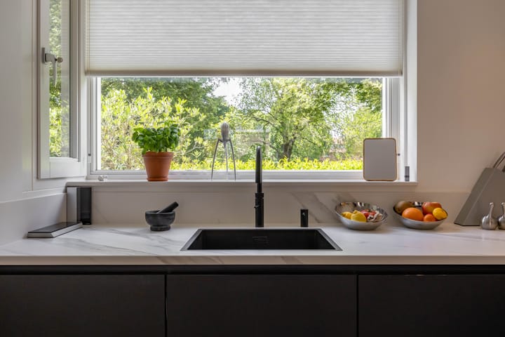 Foto 13 van Pioenstraat 193