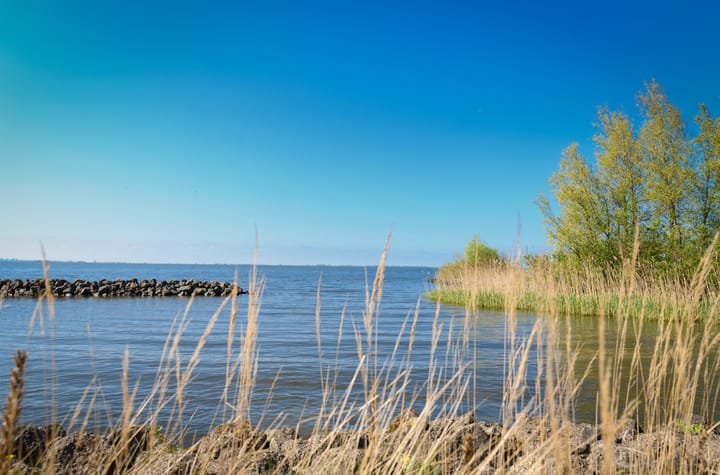 Foto 38 van Marinaweg 97