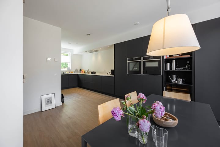 Foto 16 van Pioenstraat 193