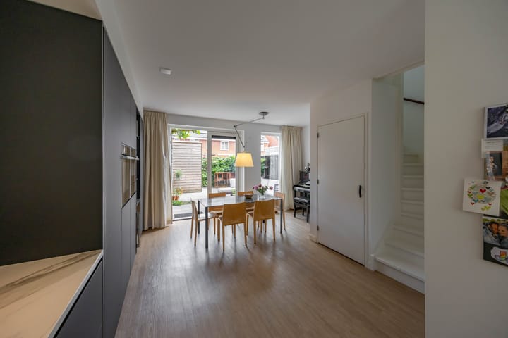 Foto 17 van Pioenstraat 193