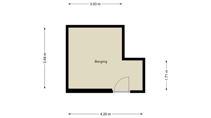 Foto 44 van Marinaweg 97