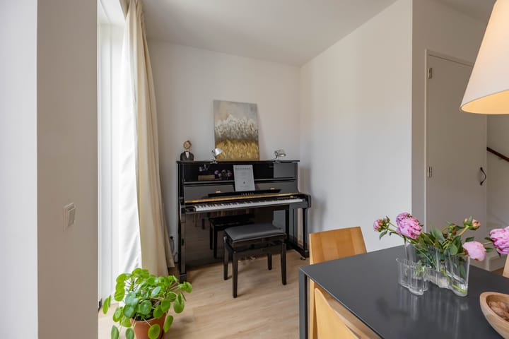 Foto 19 van Pioenstraat 193