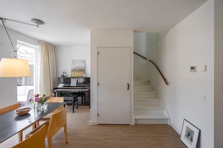 Foto 20 van Pioenstraat 193