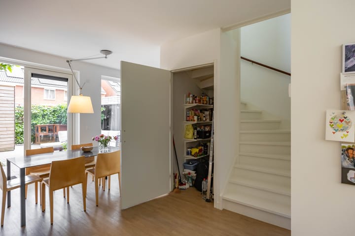 Foto 21 van Pioenstraat 193