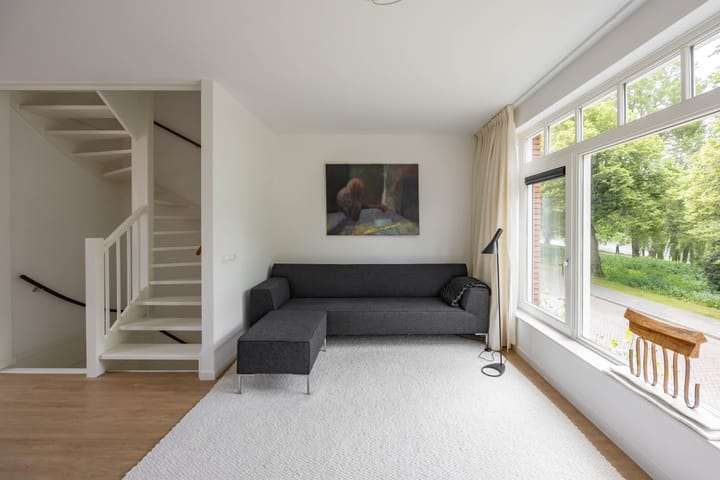 Foto 23 van Pioenstraat 193