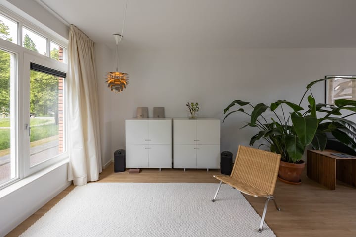 Foto 24 van Pioenstraat 193