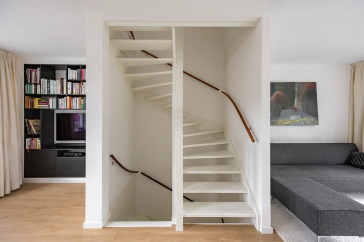 Foto 25 van Pioenstraat 193