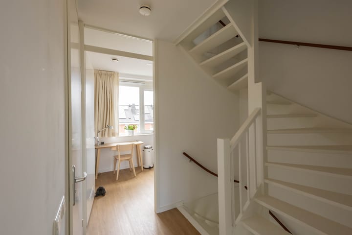 Foto 26 van Pioenstraat 193