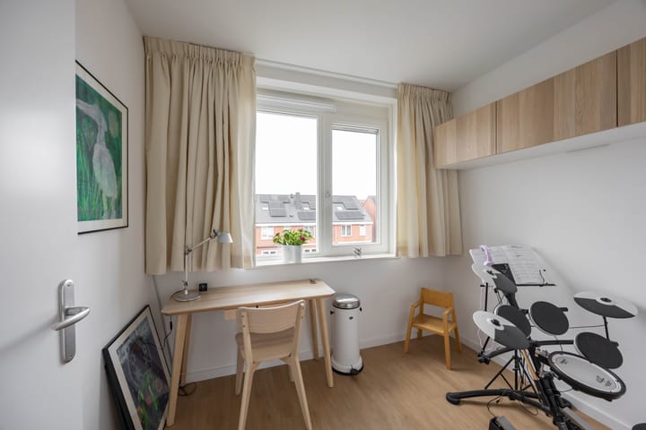 Foto 27 van Pioenstraat 193