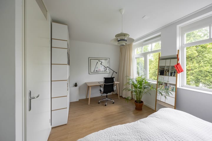 Foto 28 van Pioenstraat 193