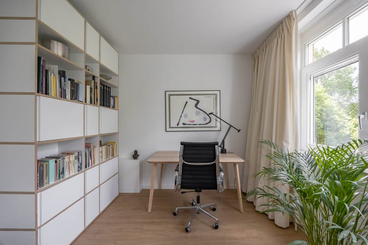 Foto 29 van Pioenstraat 193