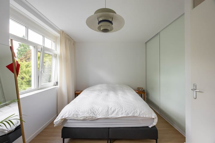 Foto 30 van Pioenstraat 193