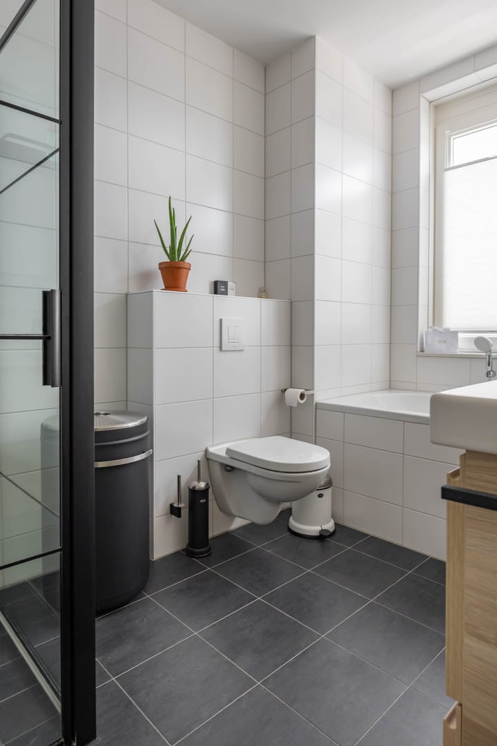 Foto 32 van Pioenstraat 193