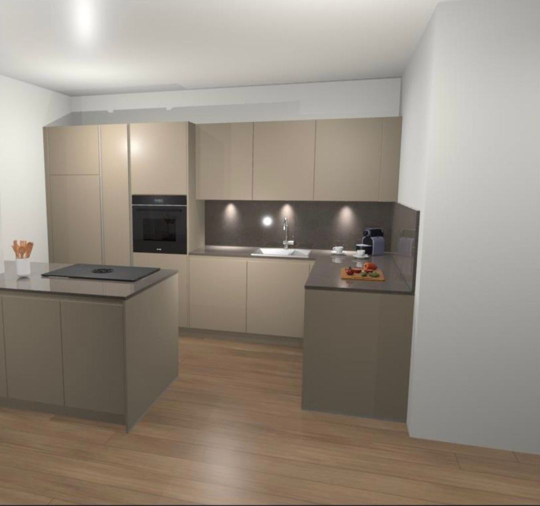 Foto 11 van Schoolstraat 9-J