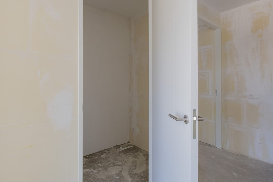 Foto 17 van Schoolstraat 9-J