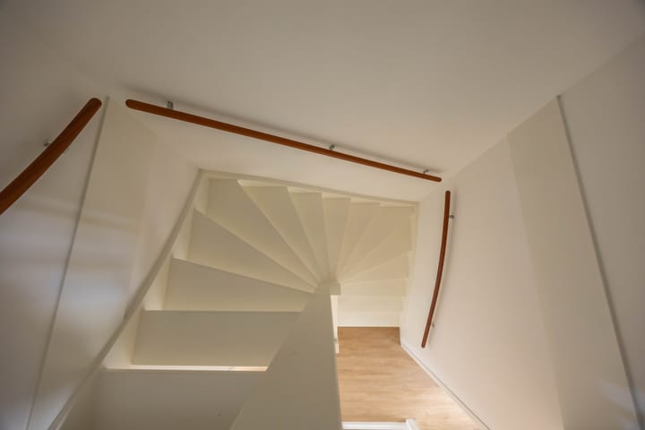 Foto 35 van Pioenstraat 193