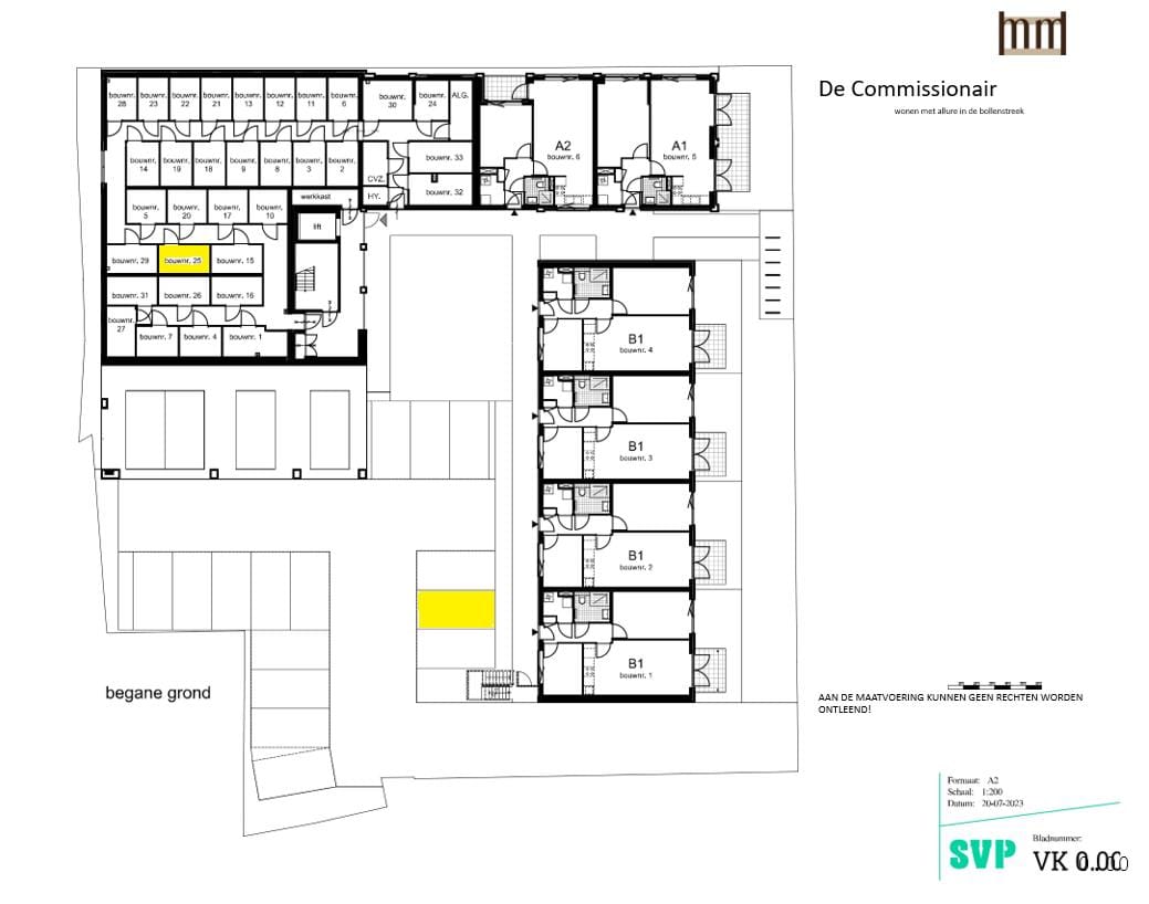 Foto 43 van Schoolstraat 9-J