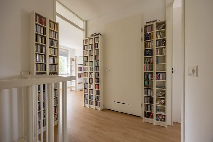 Foto 36 van Pioenstraat 193