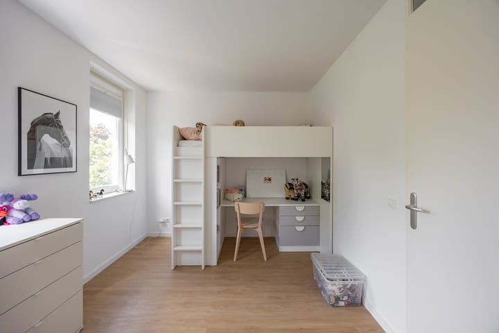 Foto 37 van Pioenstraat 193