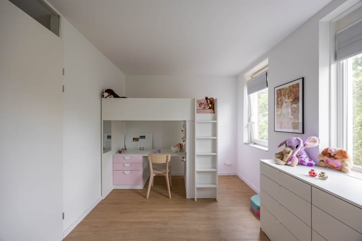 Foto 38 van Pioenstraat 193