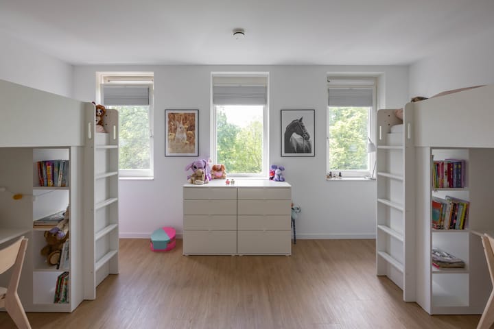 Foto 39 van Pioenstraat 193