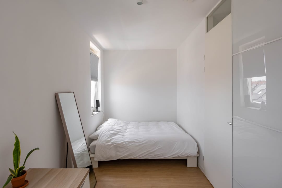 Foto 41 van Pioenstraat 193