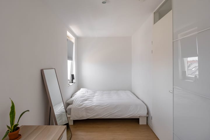 Foto 41 van Pioenstraat 193