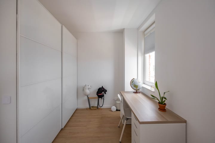 Foto 42 van Pioenstraat 193