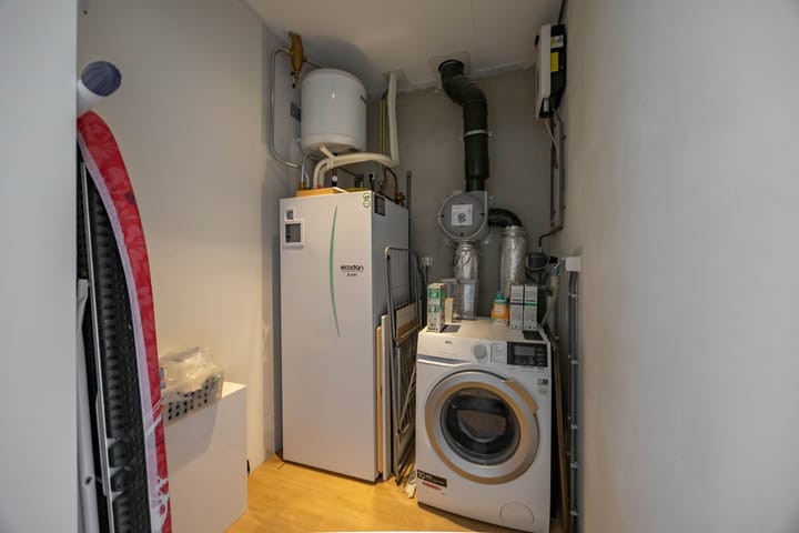 Foto 43 van Pioenstraat 193