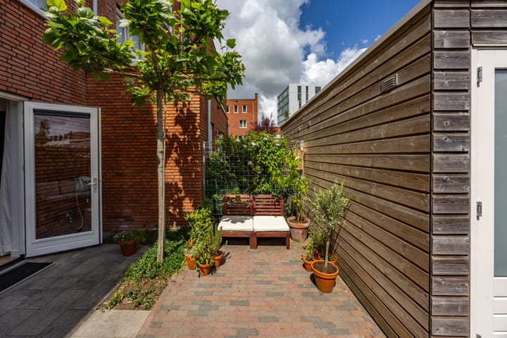 Foto 46 van Pioenstraat 193