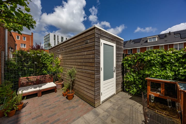 Foto 47 van Pioenstraat 193