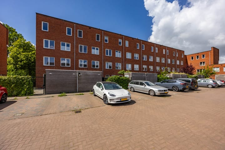 Foto 49 van Pioenstraat 193