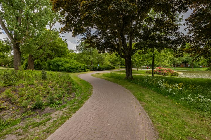 Foto 51 van Pioenstraat 193