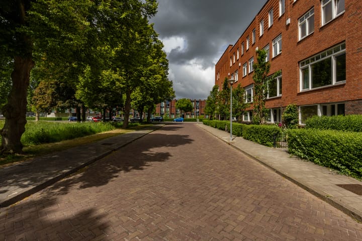 Foto 52 van Pioenstraat 193