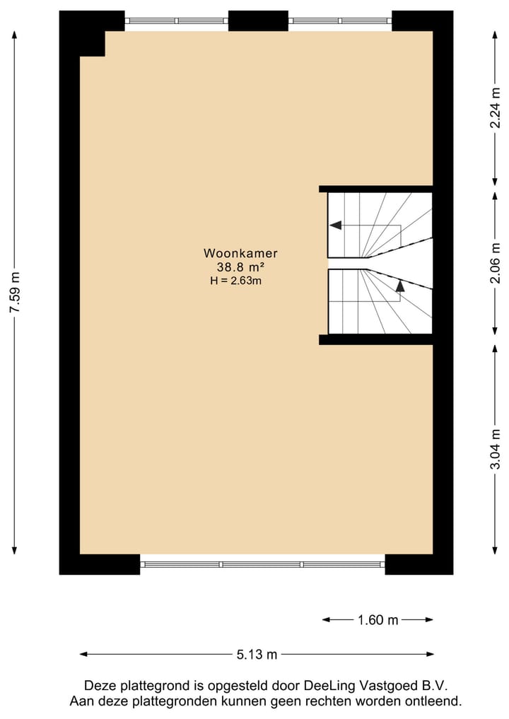Foto 54 van Pioenstraat 193