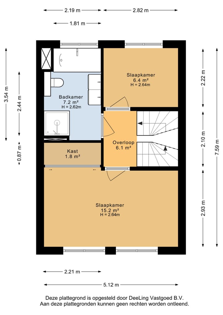 Foto 55 van Pioenstraat 193