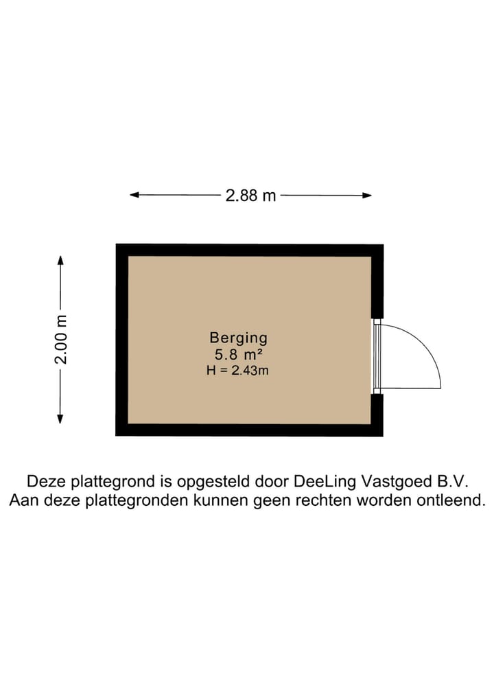 Foto 57 van Pioenstraat 193