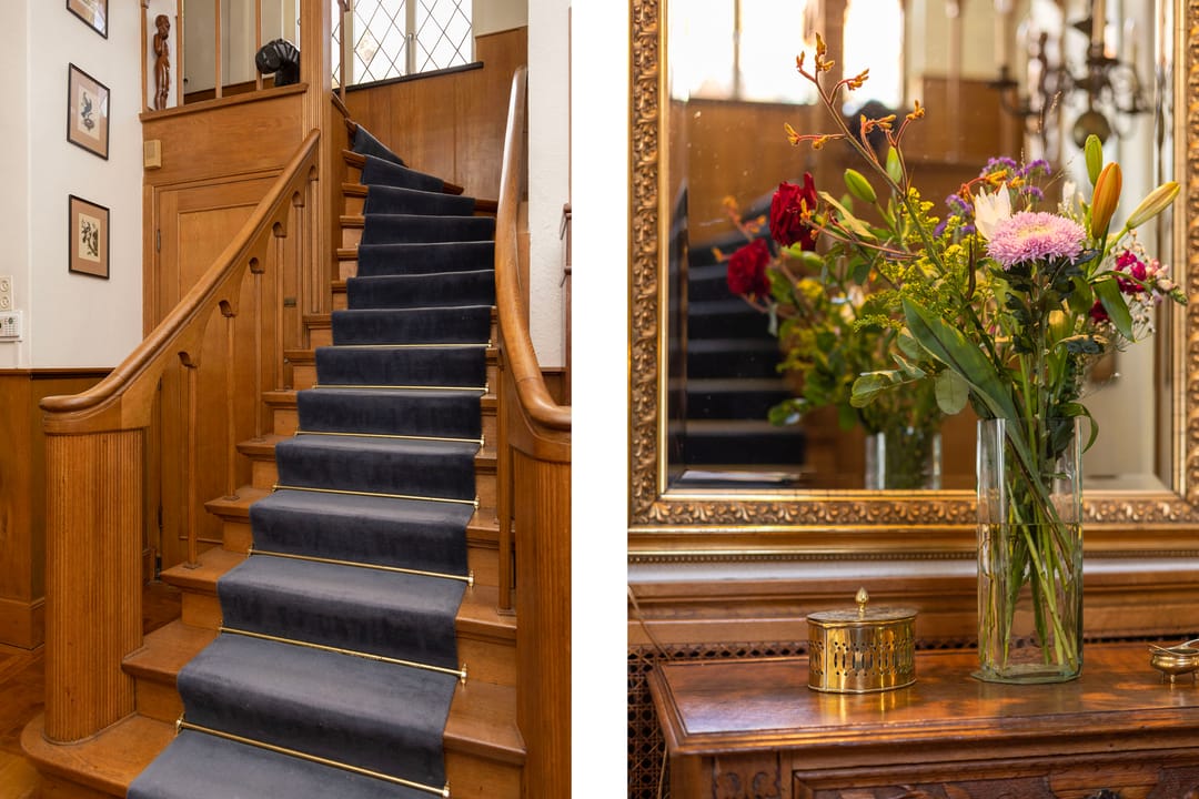 Foto 7 van Generaal Van Heutszlaan 10