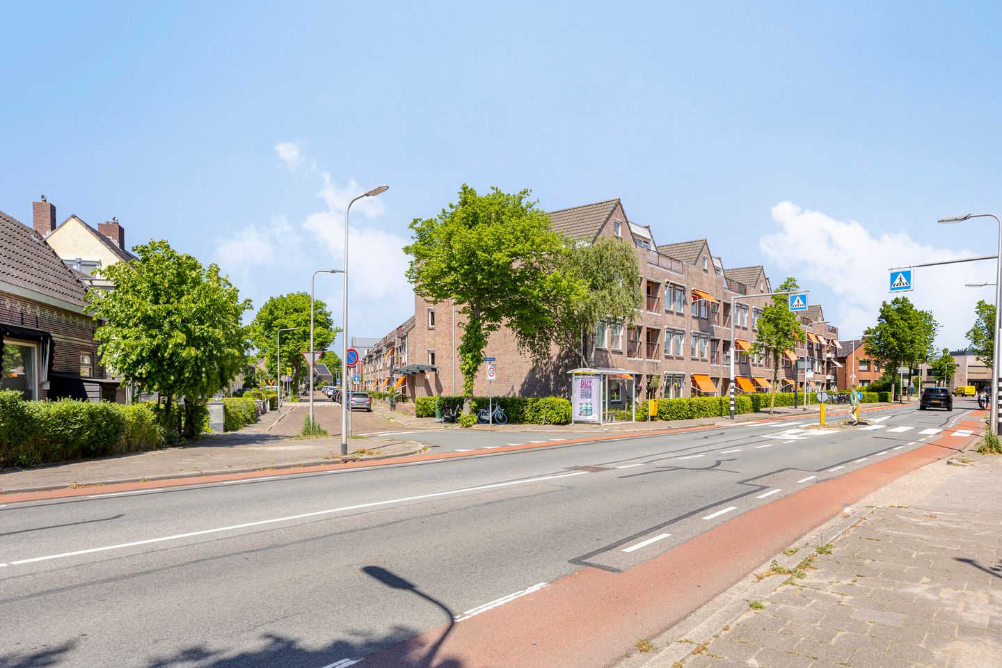 Foto 5 van Smidstraat 74