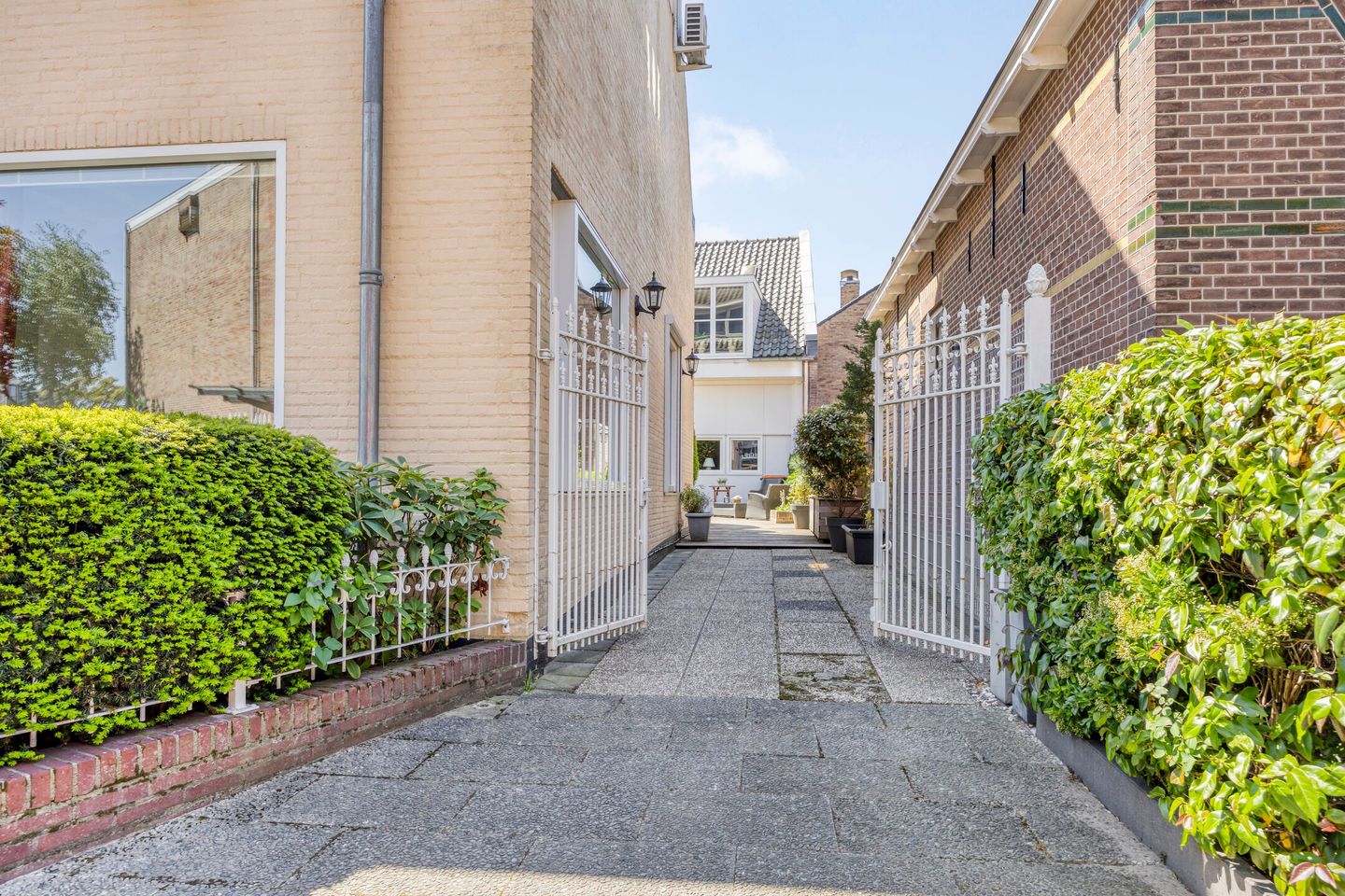 Foto 14 van Smidstraat 74