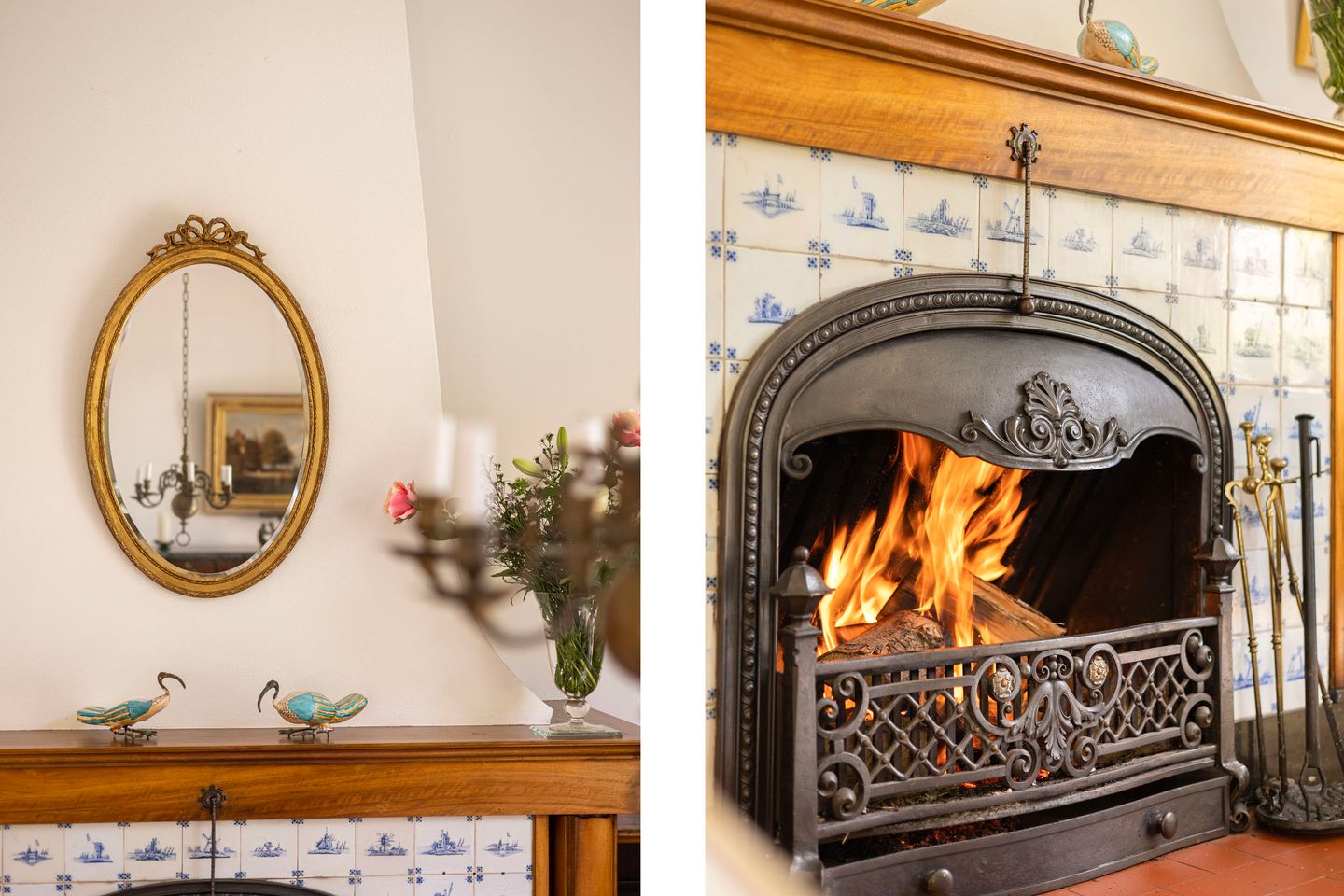 Foto 20 van Generaal Van Heutszlaan 10