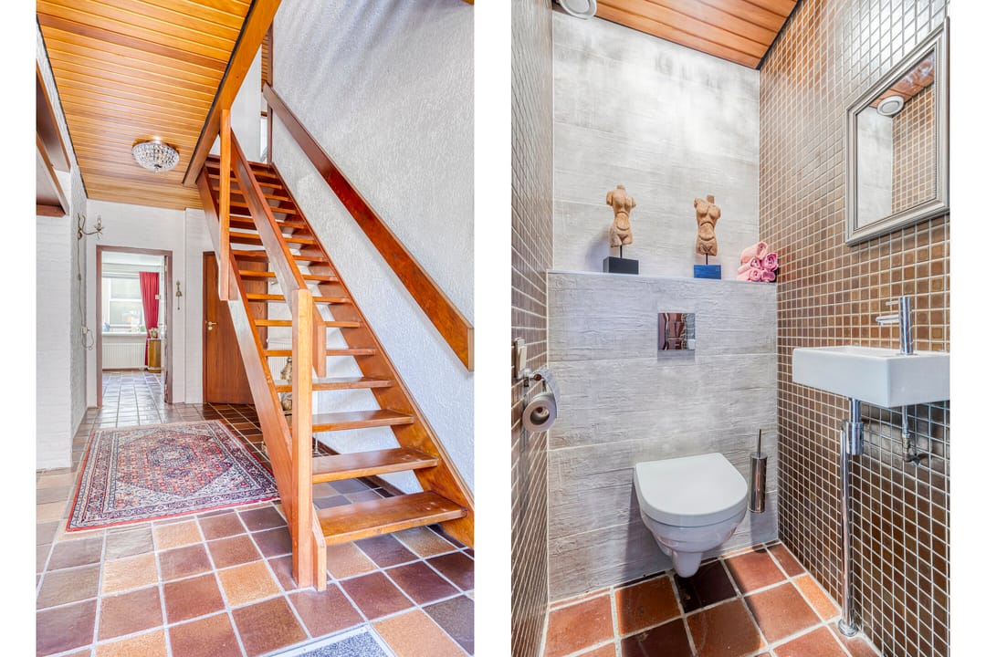 Foto 16 van Smidstraat 74