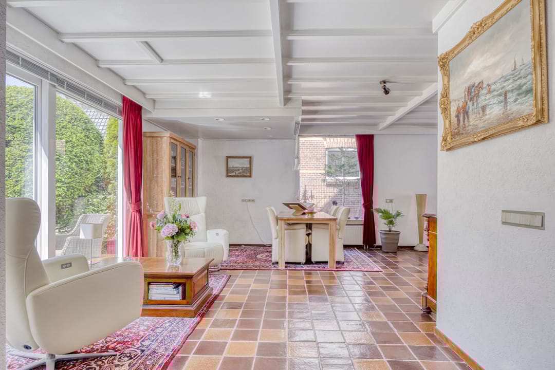 Foto 17 van Smidstraat 74