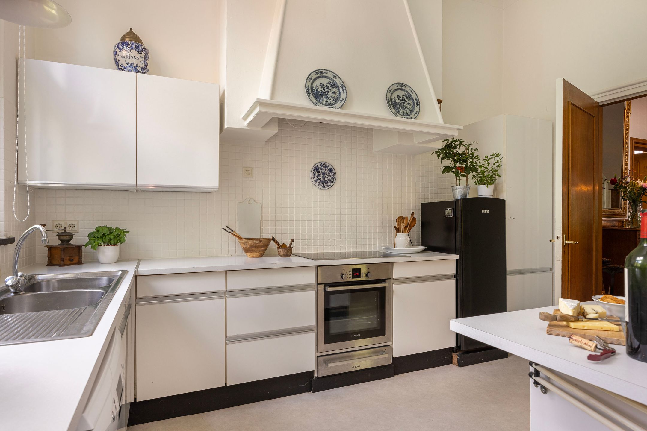 Foto 24 van Generaal Van Heutszlaan 10