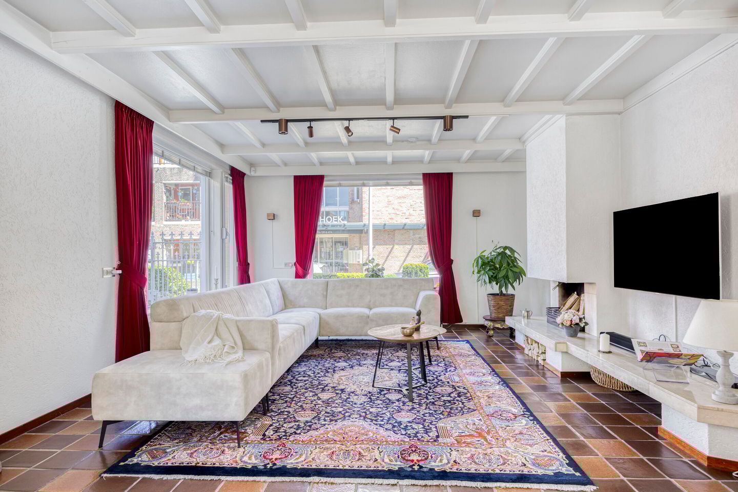 Foto 19 van Smidstraat 74