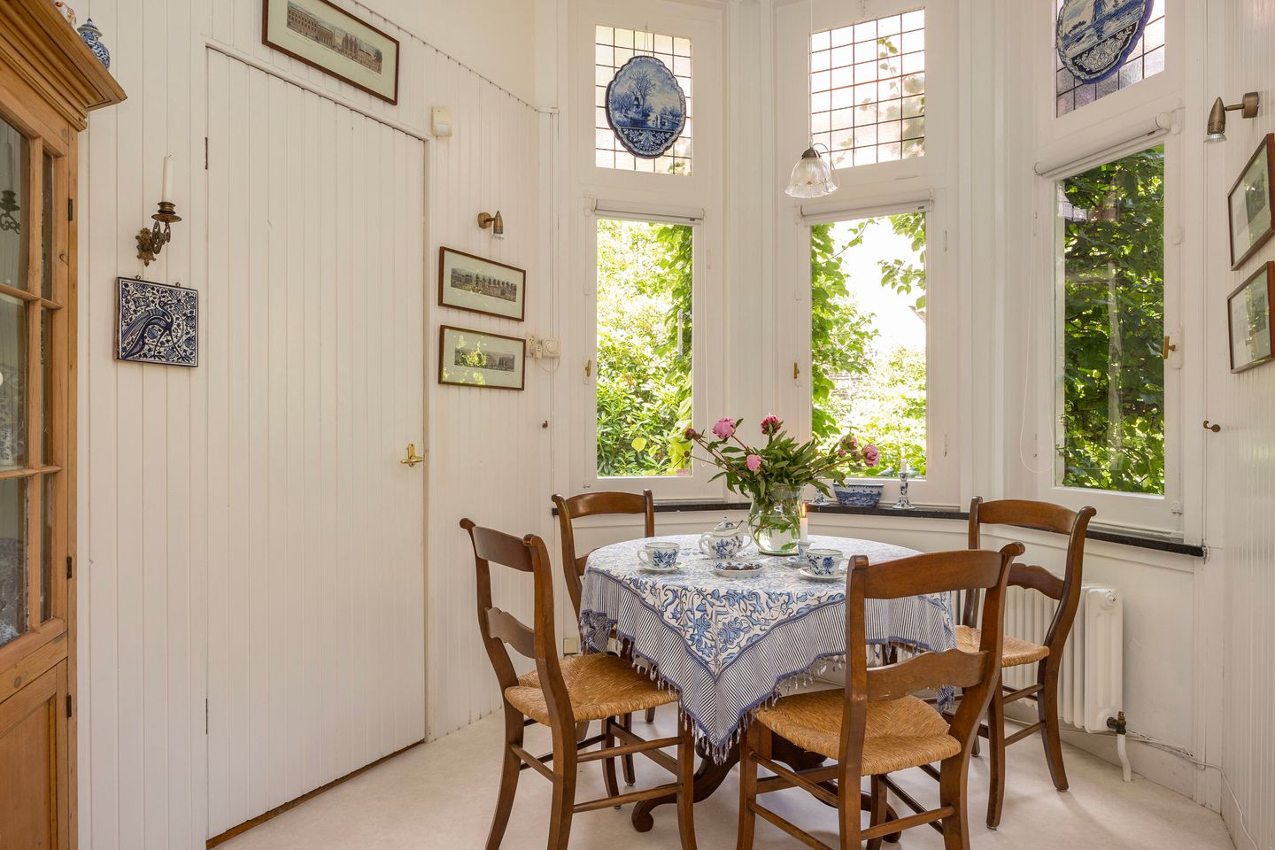 Foto 25 van Generaal Van Heutszlaan 10