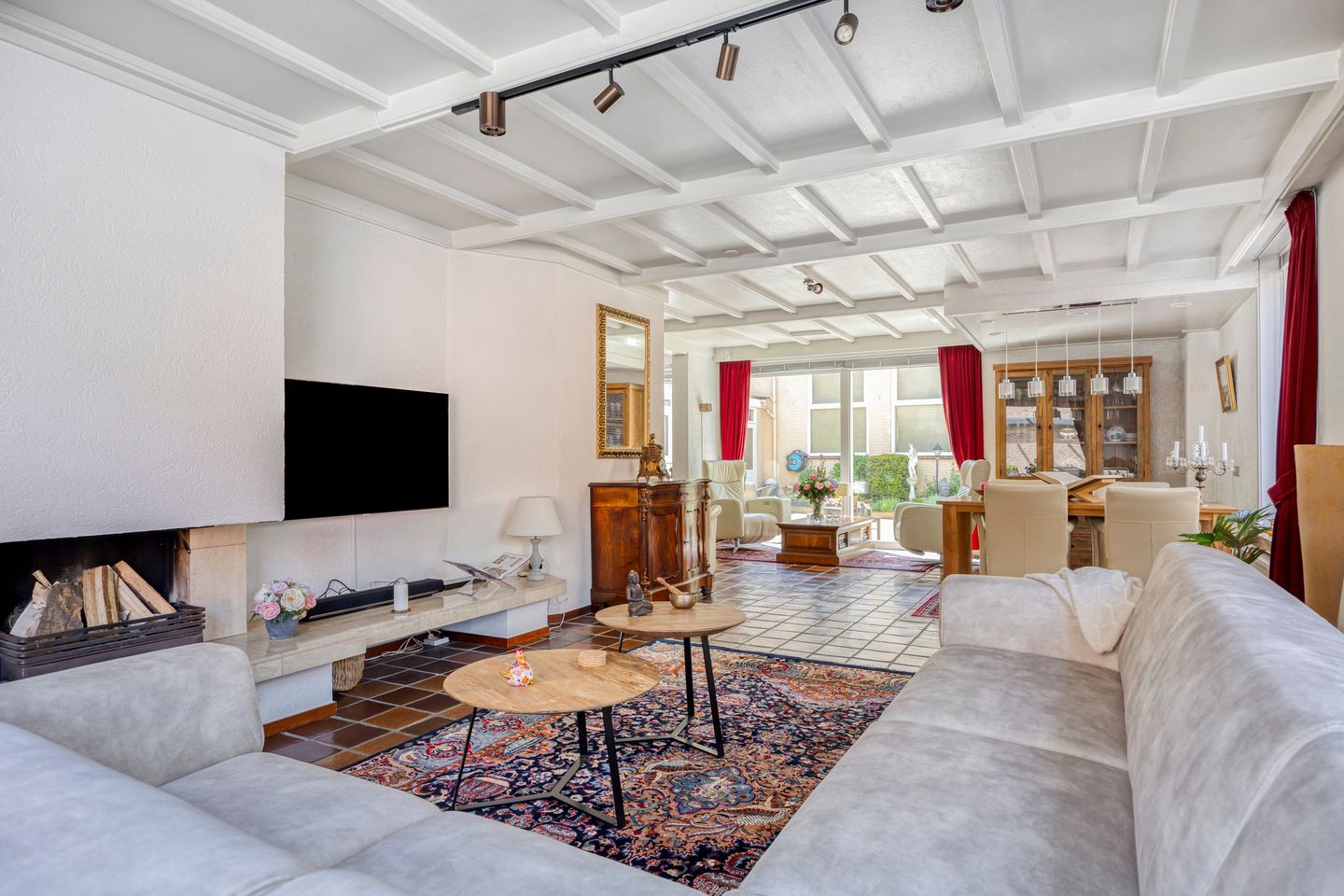 Foto 20 van Smidstraat 74